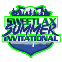 sweetlax-summer-invitational-logo