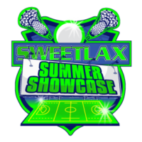 sweetlax-summer-showcase-logo-final